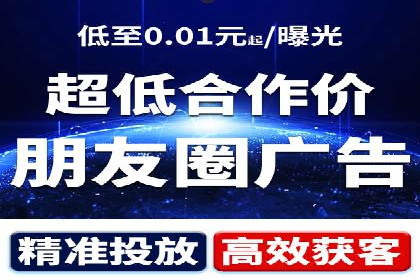 百度竞价广告的投放成本与ROI分析案例